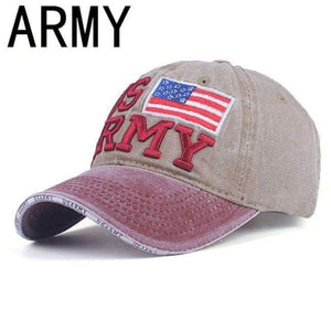 Planet Gates A KHAKI / Adjustable Xthree unisex fashion cotton baseball cap snapback hat for men women sun hat bone gorras ny embroidery spring cap wholesale