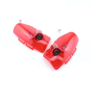 Planet Gates A KIA Car LED Door Welcome Logo Light Laser Shadow Projector Light for KIA OPTIMA K5 CERATO Sorento Quick Installation