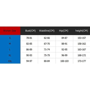 Planet Gates A / L Hunchback of Notre Dame Esmeralda Dress Cosplay Costume Adult Halloween Costumes