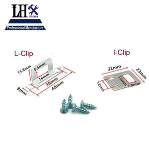 Planet Gates A LHX Christmas Supplies Spring Latch Lock Bolt for Window Bathroom Accessorries Sliding Door 4 Size Furniture Hardware