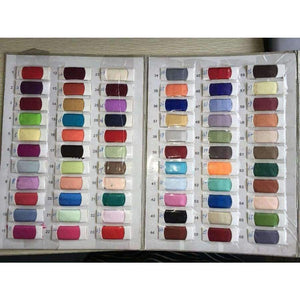 Planet Gates A-line Long Evening Dress Vintage Off The Shoulder Prom Dresses Crystal Belt Robe De Soiree 2017