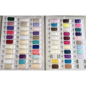 Planet Gates A-line Long Evening Dress Vintage Off The Shoulder Prom Dresses Crystal Belt Robe De Soiree 2017