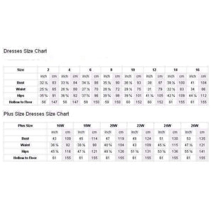 Planet Gates A-line Short Sleeve Pearls Sexy Backless Cocktail Dress 2017 Custom made vestido de festa White Short Party Prom Dresses