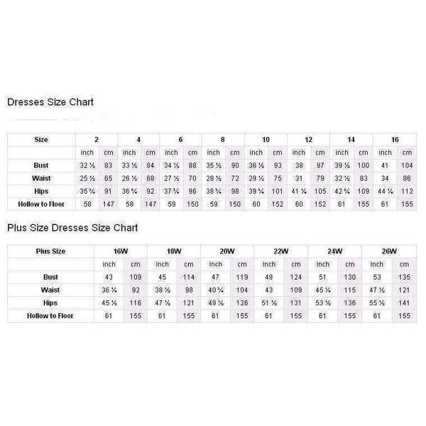 Planet Gates A-line Short Sleeve Pearls Sexy Backless Cocktail Dress 2017 Custom made vestido de festa White Short Party Prom Dresses