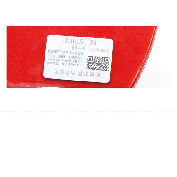 Planet Gates A Long handle Pimples-in carbon bat table tennis racket with rubber pingpong paddle short handle tennis table rackt long handle