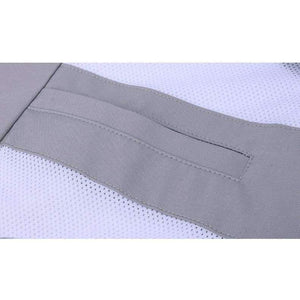 Planet Gates A / M Men Golf Jackets Windproof Sport Outwear Top Quality Outdoor Male Clothing Men's Sports Training Jackets Plus Size Coat