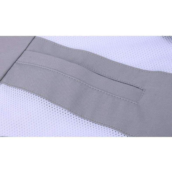 Planet Gates A / M Men Golf Jackets Windproof Sport Outwear Top Quality Outdoor Male Clothing Men's Sports Training Jackets Plus Size Coat