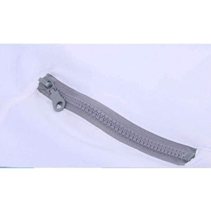 Planet Gates A / M Men Golf Jackets Windproof Sport Outwear Top Quality Outdoor Male Clothing Men's Sports Training Jackets Plus Size Coat