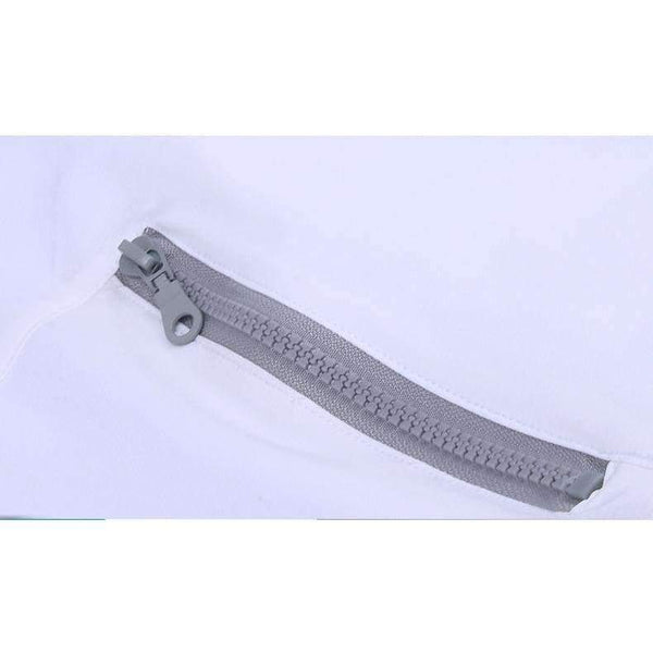 Planet Gates A / M Men Golf Jackets Windproof Sport Outwear Top Quality Outdoor Male Clothing Men's Sports Training Jackets Plus Size Coat