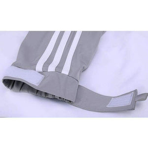 Planet Gates A / M Men Golf Jackets Windproof Sport Outwear Top Quality Outdoor Male Clothing Men's Sports Training Jackets Plus Size Coat