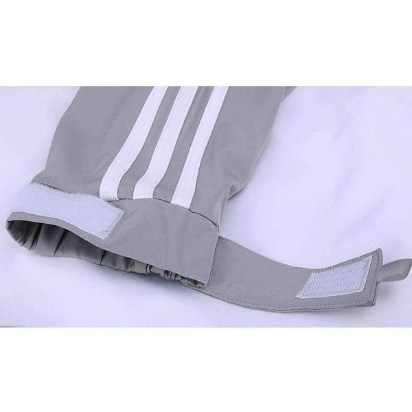 Planet Gates A / M Men Golf Jackets Windproof Sport Outwear Top Quality Outdoor Male Clothing Men's Sports Training Jackets Plus Size Coat