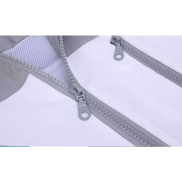 Planet Gates A / M Men Golf Jackets Windproof Sport Outwear Top Quality Outdoor Male Clothing Men's Sports Training Jackets Plus Size Coat