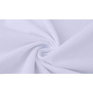 Planet Gates A / M Men Golf Jackets Windproof Sport Outwear Top Quality Outdoor Male Clothing Men's Sports Training Jackets Plus Size Coat