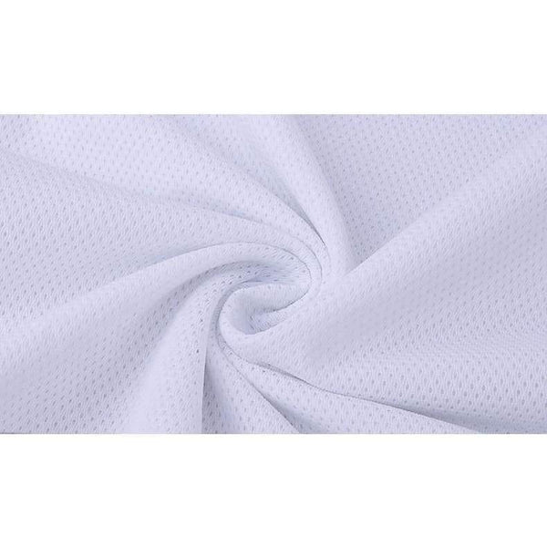 Planet Gates A / M Men Golf Jackets Windproof Sport Outwear Top Quality Outdoor Male Clothing Men's Sports Training Jackets Plus Size Coat