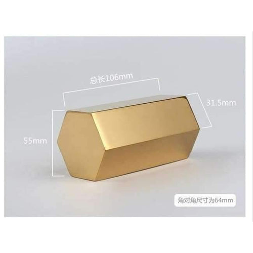 Planet Gates A Metal Stationery Box Office Square Housed Office Desk Accessories Accesorios Oficina Desk Pen Holder Pen Stand Desk Organizer