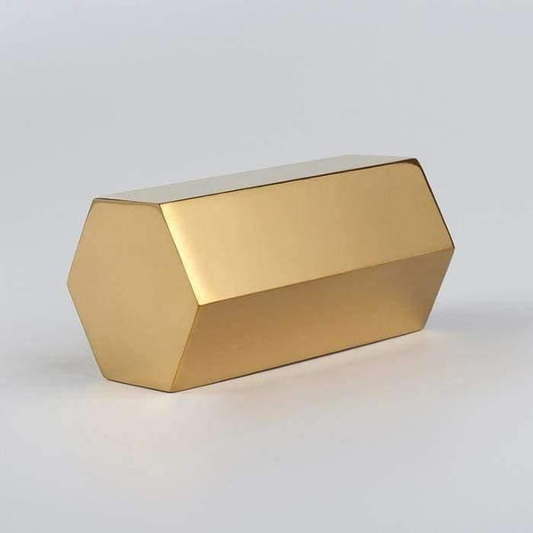 Planet Gates A Metal Stationery Box Office Square Housed Office Desk Accessories Accesorios Oficina Desk Pen Holder Pen Stand Desk Organizer