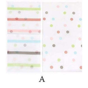 Planet Gates A Microwave Oven Covers Kitchen Gadgets Home Storage Organization Bag Waterproof Easy To Clean Wholesale Bulk Accessories Supplies