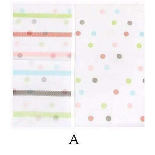 Planet Gates A Microwave Oven Covers Kitchen Gadgets Home Storage Organization Bag Waterproof Easy To Clean Wholesale Bulk Accessories Supplies