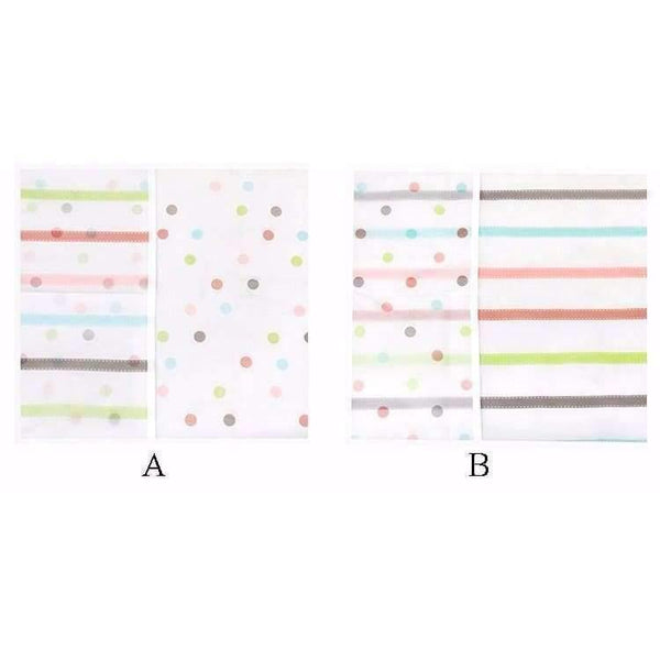 Planet Gates A Microwave Oven Covers Kitchen Gadgets Home Storage Organization Bag Waterproof Easy To Clean Wholesale Bulk Accessories Supplies