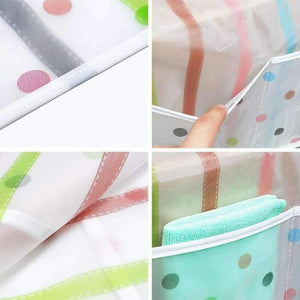 Planet Gates A Microwave Oven Covers Kitchen Gadgets Home Storage Organization Bag Waterproof Easy To Clean Wholesale Bulk Accessories Supplies