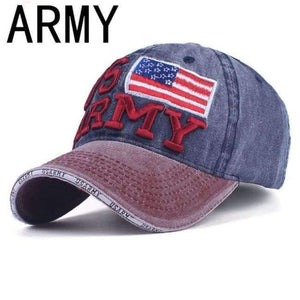 Planet Gates A NAVY / Adjustable Xthree unisex fashion cotton baseball cap snapback hat for men women sun hat bone gorras ny embroidery spring cap wholesale