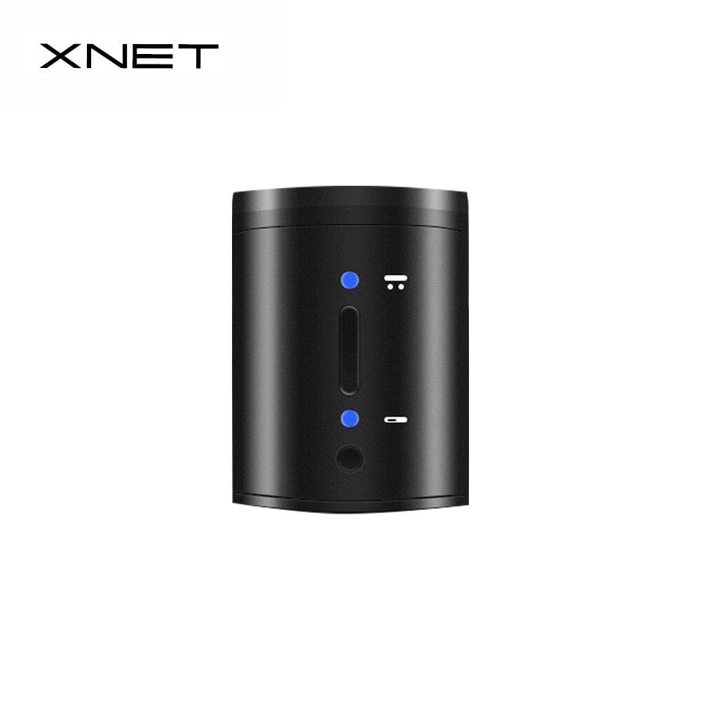 Planet Gates A replacement battery for XNET Elite wireless Tattoo Machine