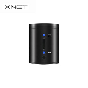Planet Gates A replacement battery for XNET Elite wireless Tattoo Machine