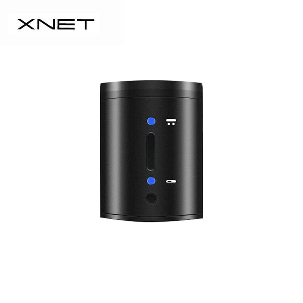 Planet Gates A replacement battery for XNET Elite wireless Tattoo Machine