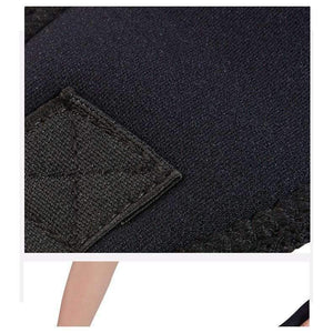 Planet Gates A ROCKBROS Cycling Bike Bicycle Sweatband Trainer Sweat Net Bike Sweat-proof Training Tape Frame Protection Bicycle Accessories