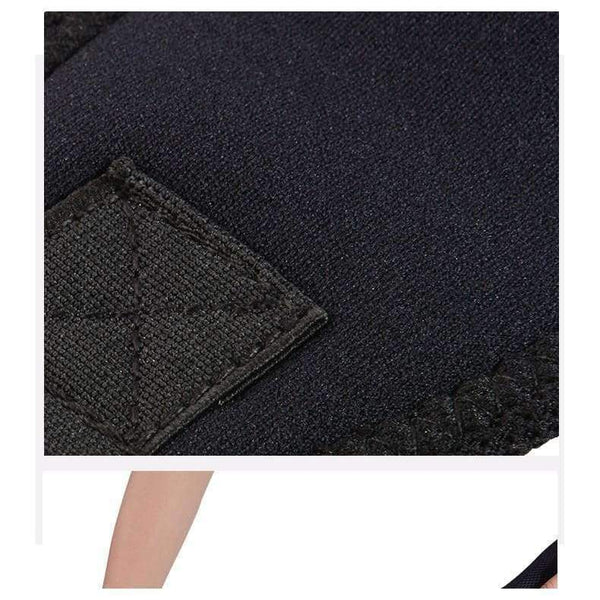 Planet Gates A ROCKBROS Cycling Bike Bicycle Sweatband Trainer Sweat Net Bike Sweat-proof Training Tape Frame Protection Bicycle Accessories