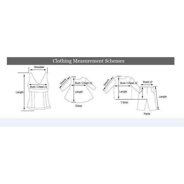 Planet Gates A rose / 3T Summer Baby Girl Dress Cartoon Moana for Girls Clothes Printed Moana Pink Princess Party Dress Children Kids Clothing