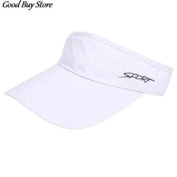 Planet Gates A Sport Cotton Golf Caps Women Men Fashion Baseball Cap Adjustable Breathable Sunscreen Headband Empty Tops Tennis Hat
