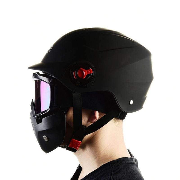 Planet Gates A Sports Snow Ski Mask Mountain Downhill Skiing Snowboarding Glasses Ski Googles Masque Ski Gogle Snow Skate
