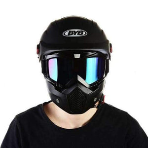 Planet Gates A Sports Snow Ski Mask Mountain Downhill Skiing Snowboarding Glasses Ski Googles Masque Ski Gogle Snow Skate