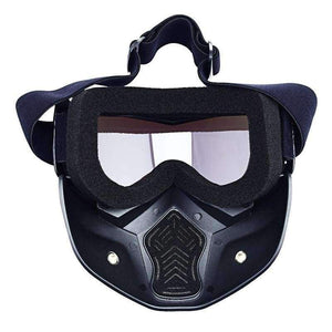 Planet Gates A Sports Snow Ski Mask Mountain Downhill Skiing Snowboarding Glasses Ski Googles Masque Ski Gogle Snow Skate