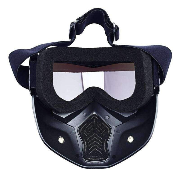 Planet Gates A Sports Snow Ski Mask Mountain Downhill Skiing Snowboarding Glasses Ski Googles Masque Ski Gogle Snow Skate