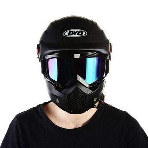 Planet Gates A Sports Snow Ski Mask Mountain Downhill Skiing Snowboarding Glasses Ski Googles Masque Ski Gogle Snow Skate