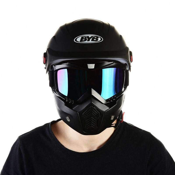 Planet Gates A Sports Snow Ski Mask Mountain Downhill Skiing Snowboarding Glasses Ski Googles Masque Ski Gogle Snow Skate