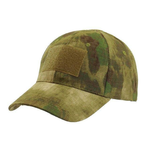 Planet Gates A TACS FG / L Tactical Baseball caps Military enthusiasts Hats Cotton Mens Brand Cap Snapback