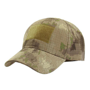 Planet Gates A TACS / L Tactical Baseball caps Military enthusiasts Hats Cotton Mens Brand Cap Snapback