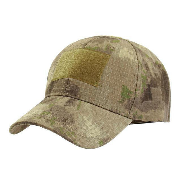 Planet Gates A TACS / L Tactical Baseball caps Military enthusiasts Hats Cotton Mens Brand Cap Snapback