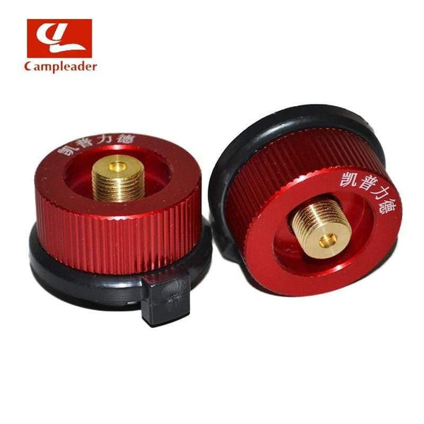 Planet Gates A type Windproof Stove Cooker Cookware Gas Burners for Camping Picnic Cookout BBQ With Extended Pipe 4 type Gas Stove Outdoor CL045
