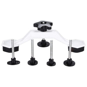 Planet Gates a Universal Car Dent Repair Tool Removal Hand Tools Repair Kits Car Door Body Vehicle Auto Glue Stick Pulling Bridge Device hot