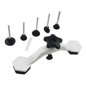 Planet Gates a Universal Car Dent Repair Tool Removal Hand Tools Repair Kits Car Door Body Vehicle Auto Glue Stick Pulling Bridge Device hot