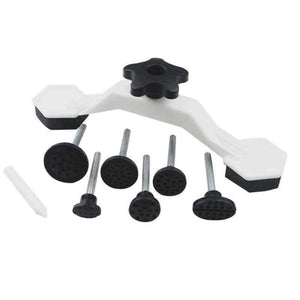 Planet Gates a Universal Car Dent Repair Tool Removal Hand Tools Repair Kits Car Door Body Vehicle Auto Glue Stick Pulling Bridge Device hot
