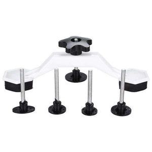 Planet Gates a Universal Car Dent Repair Tool Removal Hand Tools Repair Kits Car Door Body Vehicle Auto Glue Stick Pulling Bridge Device hot