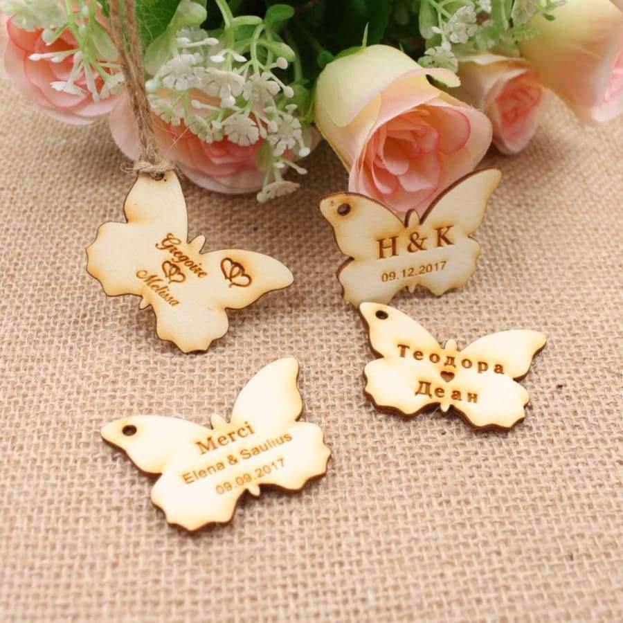 Planet Gates A Wedding Tags Wedding Favor Tags Personalized Wedding Gift Tag Bridal Shower Centerpieces Candy tags Decoration Favors