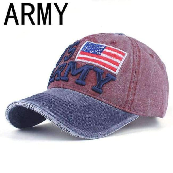 Planet Gates A WINE / Adjustable Xthree unisex fashion cotton baseball cap snapback hat for men women sun hat bone gorras ny embroidery spring cap wholesale