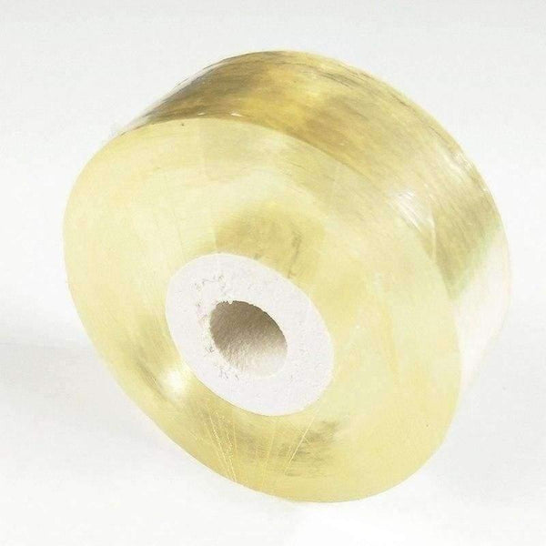 Planet Gates A With Grafting Tape Pruning Shears Scissor Garden Farming Fruit Tree Grafting Tools Vaccination Secateurs Pruning Cutting Shears  With Grafting Tape