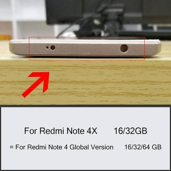 Planet Gates A ZNP Ultra Thin Soft transparent TPU Case For Xiaomi Redmi Note 4 4X Pro silicone Case Cover For Redmi Note 4X Phone Shell Coque